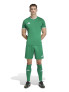 ADIDAS TEAM Тениска Entrada26 Jersey