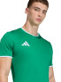 ADIDAS TEAM Тениска Entrada26 Jersey