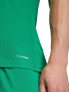 ADIDAS TEAM Тениска Entrada26 Jersey