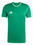 ADIDAS TEAM Тениска Entrada26 Jersey