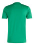 ADIDAS TEAM Тениска Entrada26 Jersey