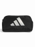 ADIDAS Чанта DEFENDER COSMETIC POUCH