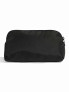 ADIDAS Чанта DEFENDER COSMETIC POUCH