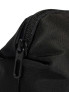 ADIDAS Чанта DEFENDER COSMETIC POUCH