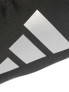 ADIDAS Чанта DEFENDER COSMETIC POUCH
