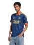 ADIDAS Тениска Arsenal FC 26/27 Away Jersey