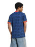 ADIDAS Тениска Arsenal FC 26/27 Away Jersey