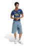 ADIDAS Тениска Arsenal FC 26/27 Away Jersey