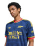 ADIDAS Тениска Arsenal FC 26/27 Away Jersey
