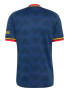 ADIDAS Тениска Arsenal FC 26/27 Away Jersey
