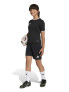ADIDAS Къси панталони Entrada26 Kids