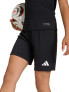 ADIDAS Къси панталони Entrada26 Kids