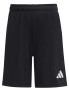 ADIDAS Къси панталони Entrada26 Kids