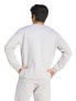 ADIDAS TEAM Суитшърт Entrada26 Sweat Top