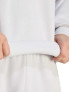 ADIDAS TEAM Суитшърт Entrada26 Sweat Top
