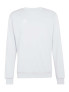 ADIDAS TEAM Суитшърт Entrada26 Sweat Top