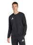 ADIDAS TEAM Суитшърт Entrada26 Sweat Top