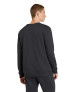 ADIDAS TEAM Суитшърт Entrada26 Sweat Top