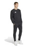 ADIDAS TEAM Суитшърт Entrada26 Sweat Top