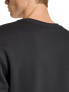 ADIDAS TEAM Суитшърт Entrada26 Sweat Top