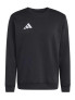 ADIDAS TEAM Суитшърт Entrada26 Sweat Top