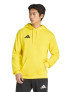 ADIDAS TEAM Суитшърт Entrada26 Hoodie