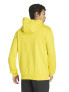 ADIDAS TEAM Суитшърт Entrada26 Hoodie