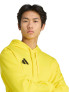 ADIDAS TEAM Суитшърт Entrada26 Hoodie