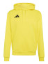 ADIDAS TEAM Суитшърт Entrada26 Hoodie