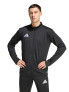 ADIDAS TEAM