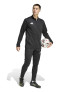 ADIDAS TEAM