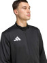 ADIDAS TEAM