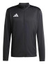 ADIDAS TEAM