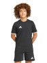ADIDAS TEAM Тениска Entrada26 T-Shirt Kids