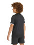 ADIDAS TEAM Тениска Entrada26 T-Shirt Kids