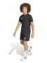 ADIDAS TEAM Тениска Entrada26 T-Shirt Kids