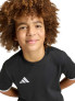 ADIDAS TEAM Тениска Entrada26 T-Shirt Kids