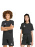 ADIDAS TEAM Тениска Entrada26 T-Shirt Kids