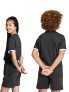 ADIDAS TEAM Тениска Entrada26 T-Shirt Kids