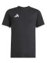ADIDAS TEAM Тениска Entrada26 T-Shirt Kids