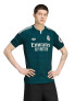 ADIDAS Тениска Real Madrid 26/27 Away Jersey