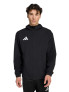 ADIDAS TEAM Яке Entrada26 All Weather Jacket