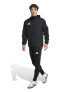 ADIDAS TEAM Яке Entrada26 All Weather Jacket