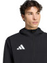 ADIDAS TEAM Яке Entrada26 All Weather Jacket