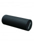 KETTLER Масажен уред Foam Roller 45 см