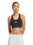ADIDAS Спортен сутиен adi365 Running Pocket