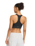 ADIDAS Спортен сутиен adi365 Running Pocket