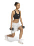 ADIDAS Спортен сутиен adi365 Running Pocket