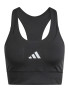 ADIDAS Спортен сутиен adi365 Running Pocket
