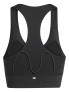 ADIDAS Спортен сутиен adi365 Running Pocket